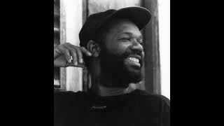 beres hammond - Groovy little thing lovers reggae