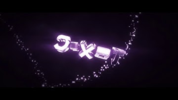 AWESOME DUAL INTRO FOR Toxic | DUAL WITH SKILLER ARTZ | FREE INTROS