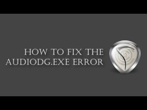 FIX - Cannot Change Sample Rate in Reaper / Focusrite Scarlett 2i2 / audiodg.exe Problem