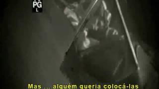 Cold Case 7x05 - WASP - Preview Legendado
