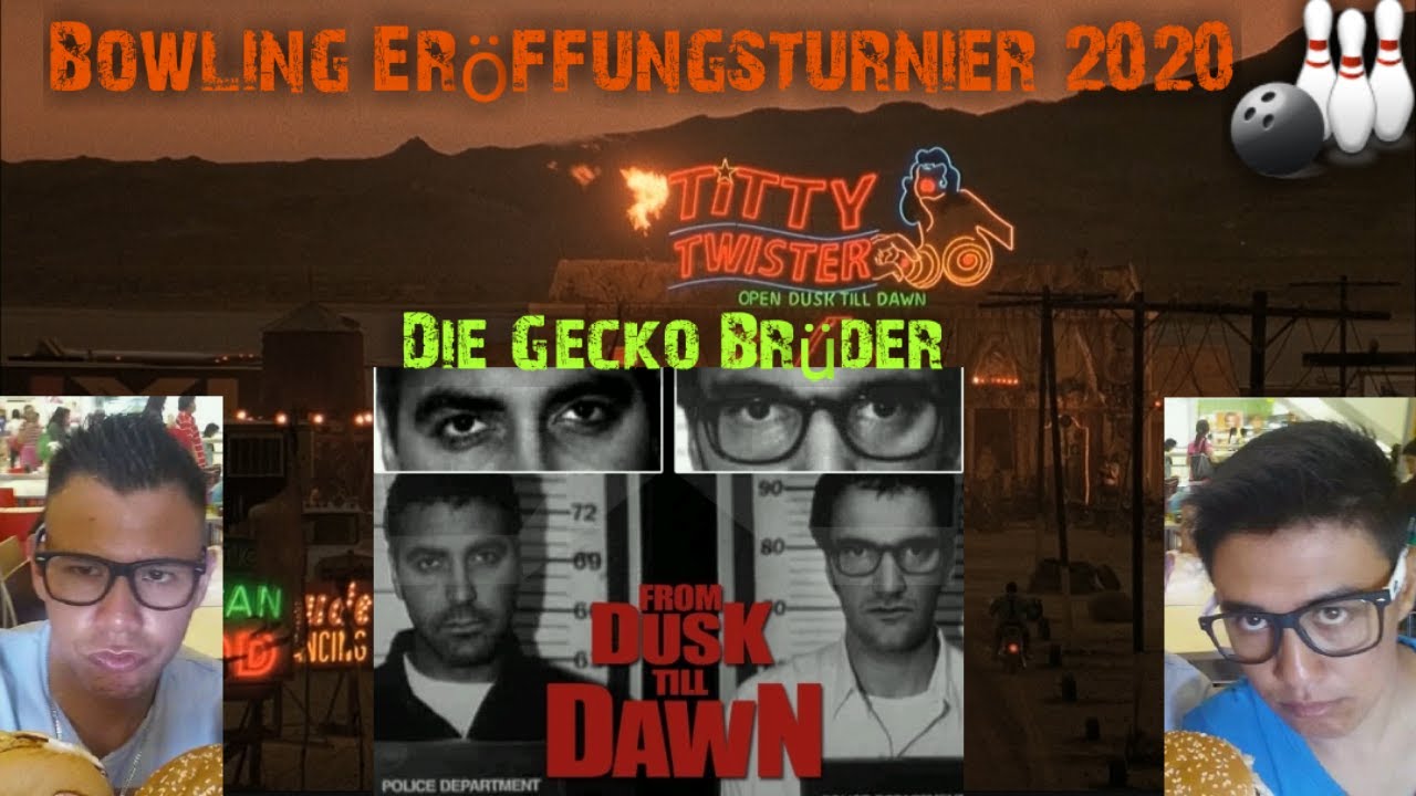 Bowling Saisoneröffnungsturnier 30.08.2020 Isar Bowling München YouTube