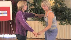 Energy Medicine for Joints - Connecting Heaven and Earth