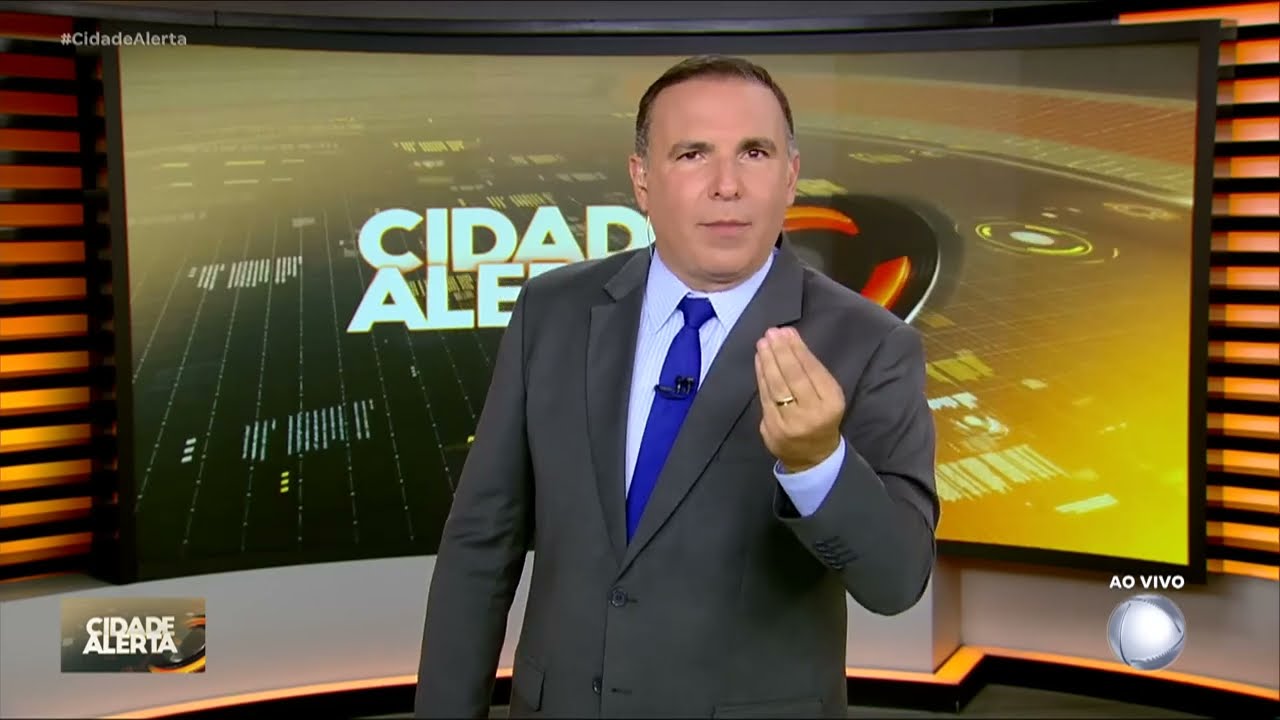 Mulher mascarada dopava homens em encontros e depois roubava tudo deles