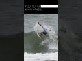 Kelly Slater at miyazaki japan 5 #shorts