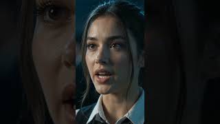 LOVE UNDER FIREπ₯ Maya an undercover agent, falls to the man she wants to destroy#ai #aivideo#aivideo LOVE UNDER FIREπ₯ Maya an undercover agent, falls to the man she wants to destroy#ai #aivideo#aivideo