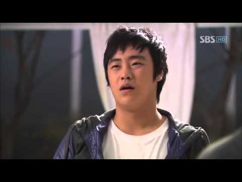 Secret Garden Episode 3 #8