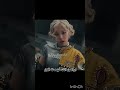 ترجمه جزء من اغنيه بلاك بينكjump جنه Blackpink جيسو اكسبلور جيهون Kpop شلتنا Stray Kids ترجمه جزء من اغنيه بلاك بينكjump جنه Blackpink جيسو اكسبلور جيهون Kpop شلتنا Stray Kids