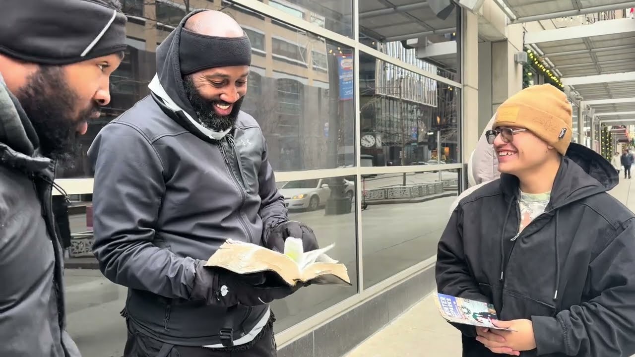 УЛЫБКИ И РАДОСТЬ, КОГДА РАСКРЫВАЮТСЯ НОВОСТИ О ЕГО ИСТОРИИ 🔥