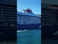 Cruising is beautiful #cruisenews
