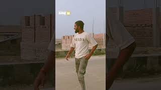 #reels #reelsteady #reelshimano #reelsteadygo #reelsportswear #reelspinning #Reelseat #reelsno