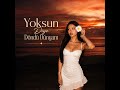 Delirdim Geceleri Düşünerek