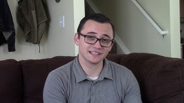 Teaching Dispositions Video Presentation-SEC-201