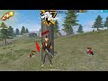27kill Free Fire Handcam oppo a15 Br Rank gameplay +DPI+ macro 2gb ram test 2025☃️