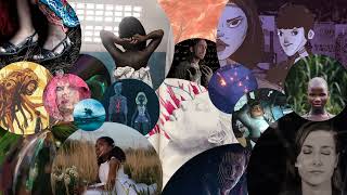 Artizen Showcase #36