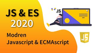 8 #  javascript Project car insurance & budget app | Tech injection