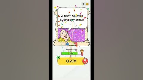 Braindom 2 Level 234 Walkthrough