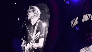 Ed Sheeran “The A-Team” Live from Raymond James Stadium Tampa, Fl 5-20-2023