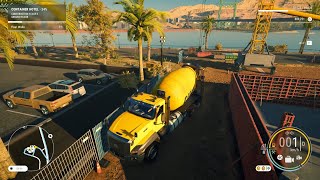 Construction Simulator | Part 108 | GamePlay PC