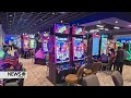 Horse Racing License at Ogallala Racetrack and Casino Up in the Air