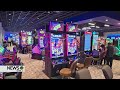 Horse Racing License at Ogallala Racetrack and Casino Up in the Air