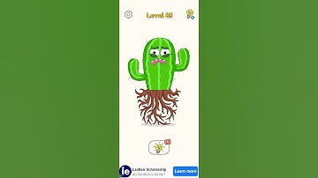 Dop4level85 #dop4guide #dop #gameplay #dop4 #dop2 #dop4gameplay #dop4lvl #dop5 #dop2level #gaming