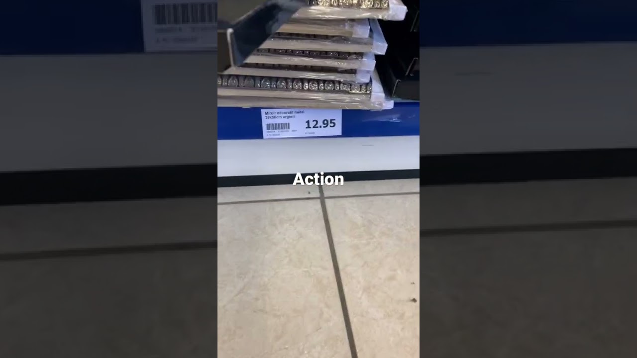 16 avril 2022 action