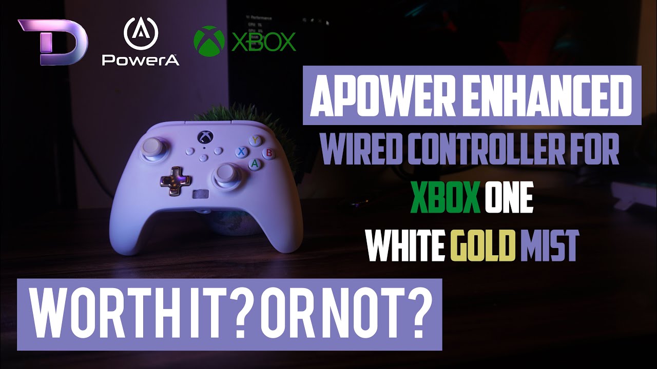 apower game controllers apower game controllers