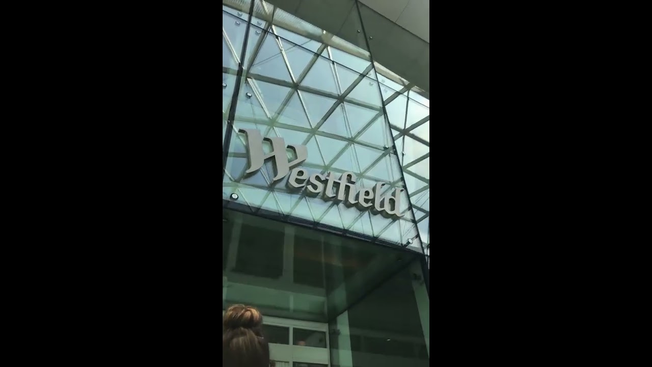 My flight to South Africa!