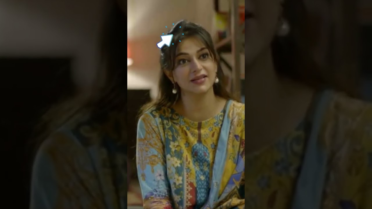 Mayi Re Episode 53 Funny Mistakes | Mayi Re Ep 54 Teaser | Review | Aina Asif | Samar Abbas