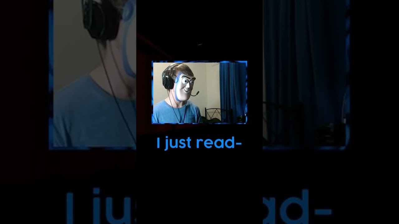 Streamer KEPT GETTING CHATTERS Name WRONG!! 🤣🤣🤣🤣