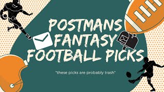 Yahoo Daily Fantasy NFL Week 4 Football Picks in 2 Minutes