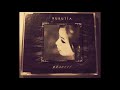RURUTIA-Hohoemi no Maria (Instrumental)