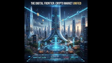 Indicator Analytics Market Update: Bitcoin Bearish Crossover, Musk-EU Clash, and Crypto Outlook