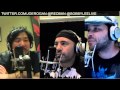 Joe Rogan Experience #76 - Bobby Lee