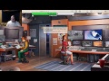 Download Lagu Indie Short - Porno Studio Tycoon