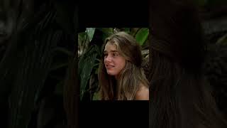 Brooke Shields 🪽 #brookeshields #beauty #80s #fyp #viral