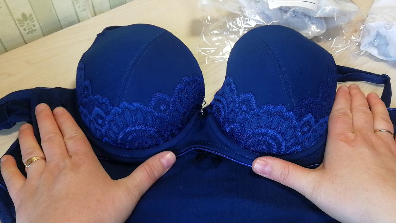 Модель TESS БОМБА FLORANGE!