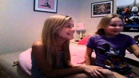 prank call by faith and robin