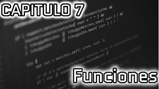 Curso programación desde Cero con Python | Funciones | Capitulo 7