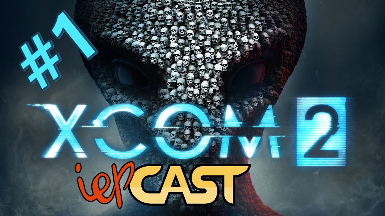 xcom 2 tutorial crash xcom 2 tutorial crash
