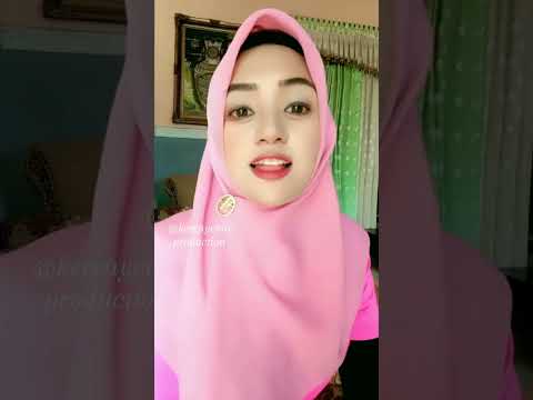 PANTUN JANDA - Difarina Indra Adella Ft. Fendik Adella - OM ADELLA