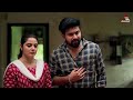 #KattatheKilikkoodu ഇതാണ് ഇപ്പൊ കല്യാണം നോക്കുന്ന ഒട്ടുമിക്ക ആണുങ്ങളുടെയും അവസ്ഥ..