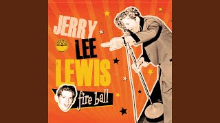 Vignette de la vidéo "Jerry Lee Lewis - Wild One (Real Wild Child)"