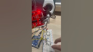 CPE301 DA2 Delay Function in C