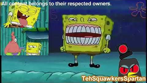 [REUPLOAD] OVERTIME! - Sparta Zeta Remix