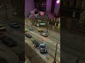 So day 1 on Towing shift started great 😂 #gamingclips #gamingshorts #videogames #theprecinct