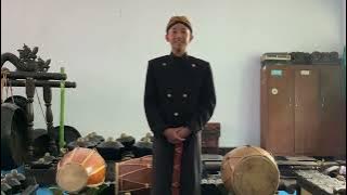 Macapat_Aden candra alika_Kab.Karanganyar_Prov.Jateng