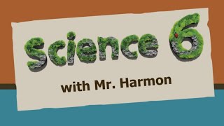 Science 6