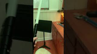 Kyojin The Tiny Giant Light Saber Review The Pach Store