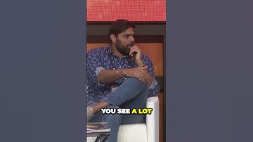 💡Decentralized Governance: Empowering Users and Building Trust💡#decentralized #decentralization